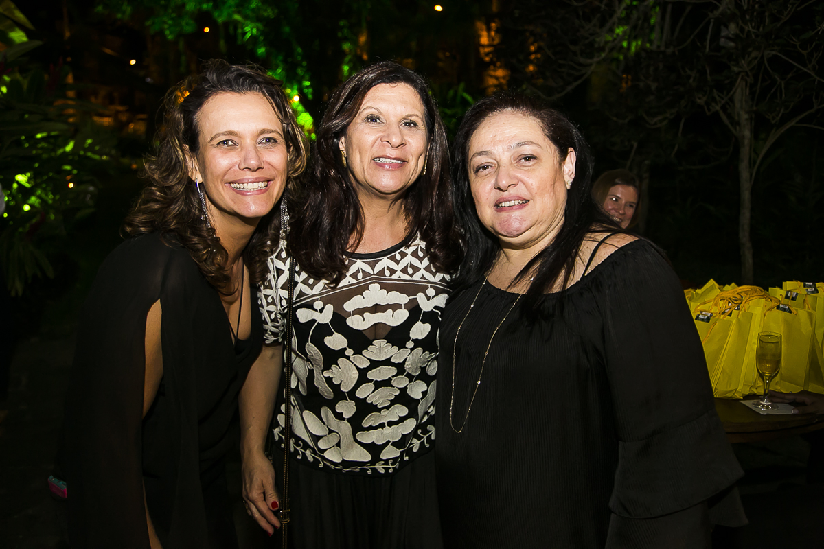 Premiação Anual 2017 – NFD